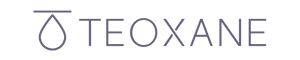 TEOXANELOGO